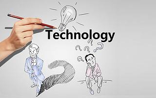 硅谷创业秘籍：非技术人士如何创立技术公司