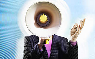 新三板壳价值何止翻倍,创新层没有一亿免谈