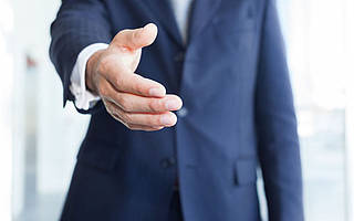 证监会主席亲自调研的这家新三板公司究竟有何来头?