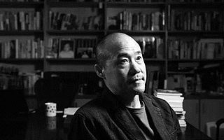 为什么你的股权比王石保险