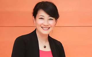 约印医疗基金CEO郑玉芬：仍看好移动医疗市场，未来2-3年将