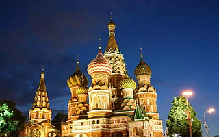 遭遇了连续创业失败和员工背叛之后，他终于还是收获了迪士尼！