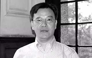 技术与商业全牛的创业达人是如何倒下的