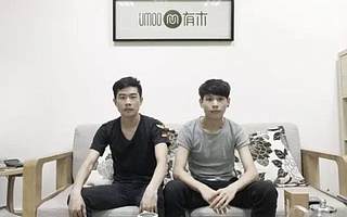 有木：木头联姻科技，为木匠活找到传承的新方式