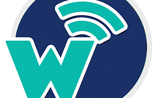 开着WiFi流量还是被吃了-e信WiFi小知识