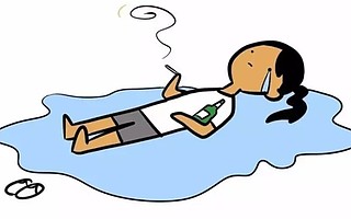 為什么市場并沒有將新三板基礎層打死?