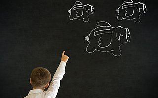 下一个风口?等你来飞