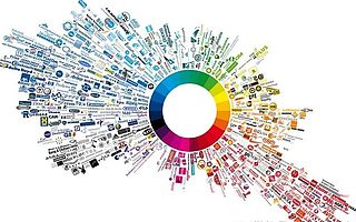 深度干货|江南春教你怎么做好初创品牌的传播？