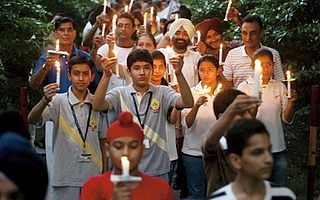 印度“全球第三大石油消費國”的地位不保了。為油田帶來生機