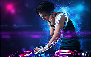 你以为直播最潮吗?新三板有比直播更有逼格的东西!