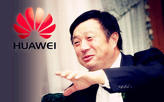 想拿高薪?除了去华为还有什么好选择?新三板话你知!