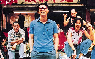 一颗牛肉丸也有故事 揭秘新三板牛肉丸第一股