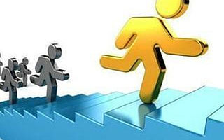 稳健与创新：逸创云客服的企业气质