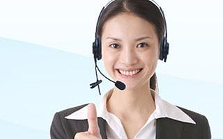 你的企业客户服务，离卓越还有多远？