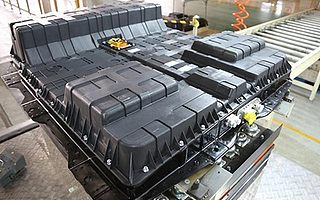 中國真的“歧視”三元鋰電池嗎？