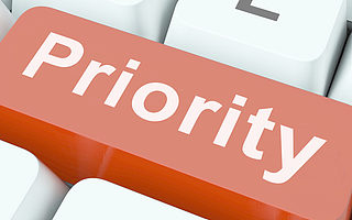 企业为什么需要CRM客户关系管理系统？