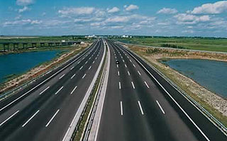 逸创云客服：搭建企业内外部信息流动的高速公路