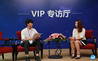 TalkingData：一张数据PPT点亮自媒体路上的一盏灯