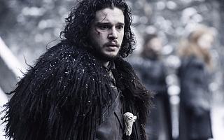 资本的游戏:创与投相爱相杀的博弈