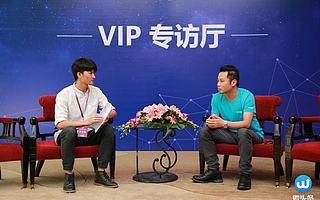 魅族：一个路由器不谈颠覆，只为让生活更简单