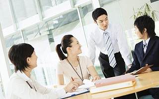 你知道企业管理的最低要求是什么吗？