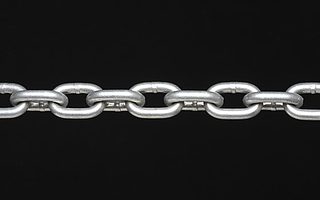 深度链接的前世今生