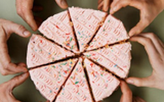 一份价值100万元的股权分配方案：如何秒懂股权分配和激励