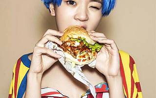 “神奇少女”神奇不在，年轻创业者是输在年龄吗？