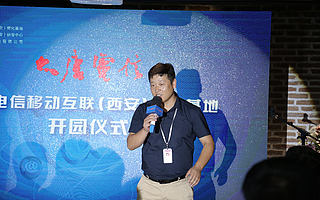 房脉CEO的故事：从创业五年失败到年利润破千万的逆袭