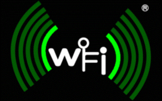 这是一个问题:WiFi取代还是扩展移动网络?看e信WiFi分析