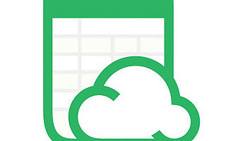 伙伴云表格袁兆江：创业这场马拉松，到底在考验创业者的哪些素质？