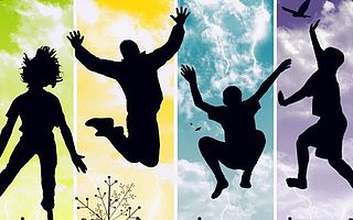 趋势|消费升级下的直播新未来