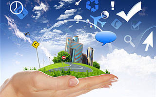 山外有山 新三板分层后还有三座大山需要跨越