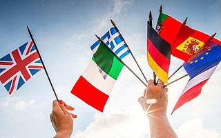 英国脱欧，对创业来说，弊大于利！