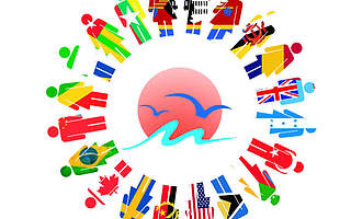 超级IP | 人格化的新媒体