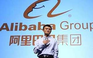 DT战略试金石，内容入口增量决定阿里电商的未来