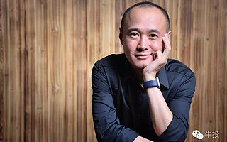 他创业四年差点上市，又从大病中死里逃生，现在他通过基因识别糖尿病风险为切入口，服务于2.6亿慢病人群