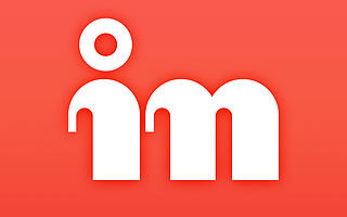 IN兩年打造8000萬用戶的秘訣:虛擬貨幣的驅動