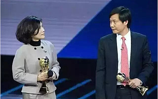 想当网红企业家？学学马云、董明珠是怎么做的