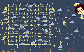 一家神奇的校园兼职平台---钱来乐