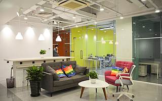 企业级市场会不会出现BAT级别的明星公司？