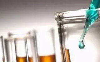 美康生物：全力布局集约化供应与医检中心，大检验时代下的IVD全产业链龙头隐现