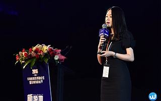 掌玩网络猫老大：你是谁不重要，和谁在一起才重要