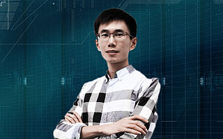 沈鹏：一个月获5000万天使轮，用社群分担重疾风险