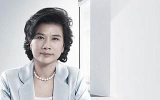 雷军10亿赌约要输，董小姐的格力要造电动汽车啦