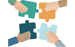 实用干货｜如何与客户迅速建立信任