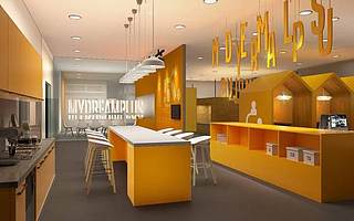 谁能想到,中关村还藏着这么一块创业福地