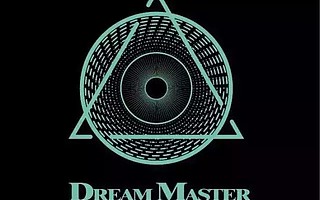 楼友会头条」还围观万科股权大战?他们已经联手杭州Dream Master进军VR家居销售