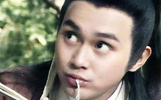 从郭靖、杨康从师之路论三板企业选对券商的重要性