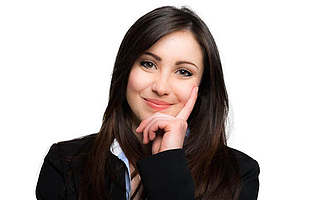 不以结婚为目的都是耍流氓!什么才是认认真真谈恋爱?